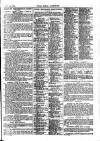 Pall Mall Gazette Saturday 13 July 1907 Page 5