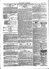 Pall Mall Gazette Saturday 13 July 1907 Page 8