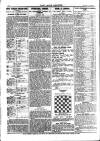 Pall Mall Gazette Saturday 13 July 1907 Page 10