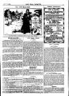 Pall Mall Gazette Tuesday 16 July 1907 Page 3