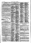 Pall Mall Gazette Tuesday 16 July 1907 Page 5