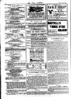 Pall Mall Gazette Tuesday 16 July 1907 Page 6