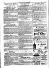 Pall Mall Gazette Tuesday 16 July 1907 Page 8