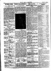 Pall Mall Gazette Tuesday 16 July 1907 Page 10