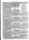 Pall Mall Gazette Monday 29 July 1907 Page 2