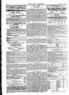 Pall Mall Gazette Monday 29 July 1907 Page 4