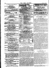 Pall Mall Gazette Monday 29 July 1907 Page 6