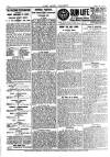 Pall Mall Gazette Monday 29 July 1907 Page 10