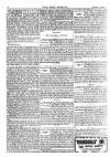 Pall Mall Gazette Thursday 29 August 1907 Page 2