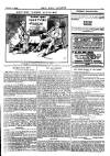 Pall Mall Gazette Thursday 29 August 1907 Page 3