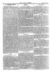 Pall Mall Gazette Thursday 01 August 1907 Page 4