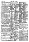 Pall Mall Gazette Thursday 29 August 1907 Page 5