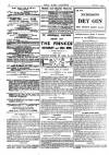 Pall Mall Gazette Thursday 01 August 1907 Page 6