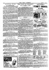Pall Mall Gazette Thursday 29 August 1907 Page 8