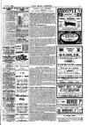 Pall Mall Gazette Thursday 15 August 1907 Page 9