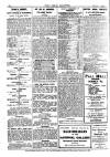 Pall Mall Gazette Thursday 01 August 1907 Page 10
