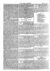 Pall Mall Gazette Friday 02 August 1907 Page 2