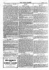 Pall Mall Gazette Friday 02 August 1907 Page 4