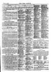 Pall Mall Gazette Friday 02 August 1907 Page 5