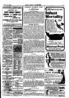 Pall Mall Gazette Friday 02 August 1907 Page 9