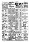 Pall Mall Gazette Friday 02 August 1907 Page 10