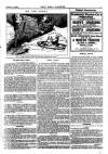 Pall Mall Gazette Saturday 03 August 1907 Page 3