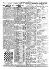 Pall Mall Gazette Saturday 03 August 1907 Page 10