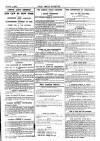 Pall Mall Gazette Monday 05 August 1907 Page 7