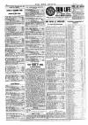 Pall Mall Gazette Monday 05 August 1907 Page 10