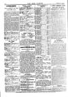 Pall Mall Gazette Tuesday 06 August 1907 Page 10