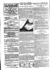 Pall Mall Gazette Wednesday 07 August 1907 Page 6