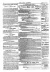 Pall Mall Gazette Wednesday 07 August 1907 Page 8