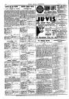 Pall Mall Gazette Wednesday 07 August 1907 Page 10