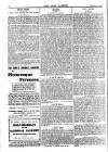 Pall Mall Gazette Friday 09 August 1907 Page 4