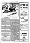 Pall Mall Gazette Saturday 10 August 1907 Page 3