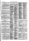 Pall Mall Gazette Saturday 10 August 1907 Page 5