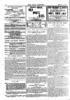 Pall Mall Gazette Saturday 10 August 1907 Page 6