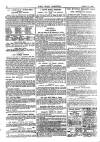 Pall Mall Gazette Saturday 10 August 1907 Page 8