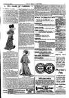 Pall Mall Gazette Saturday 10 August 1907 Page 9