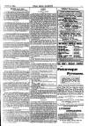 Pall Mall Gazette Monday 12 August 1907 Page 3