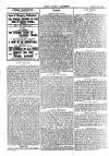 Pall Mall Gazette Monday 12 August 1907 Page 4