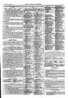 Pall Mall Gazette Monday 12 August 1907 Page 5