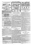 Pall Mall Gazette Monday 12 August 1907 Page 6