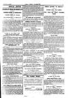 Pall Mall Gazette Monday 12 August 1907 Page 7