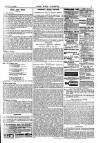 Pall Mall Gazette Monday 12 August 1907 Page 9