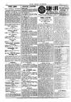 Pall Mall Gazette Monday 12 August 1907 Page 10