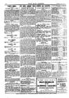 Pall Mall Gazette Thursday 22 August 1907 Page 10