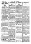 Pall Mall Gazette Tuesday 03 September 1907 Page 7