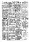 Pall Mall Gazette Tuesday 03 September 1907 Page 10