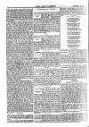 Pall Mall Gazette Wednesday 04 September 1907 Page 2